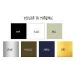 options-couleurs-marquage-au-flex-personnalisation-bebe