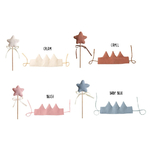 deguisement-fille-couronne-baguette-double-gaze-personnalisable