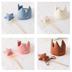 kit-couronne-baguette-enfant-1-6-ans-texte-personnalise-magie