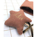 baguette-magique-enfant-doree-fantaisie-princesse-personnalisee