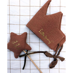 kit-deguisement-couronne-baguette-prenom-magique-dore-fille
