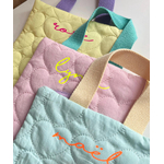sac-enfant-coeur-personnalisé-prénom-pastel-matelassé-fille-école-cadeau