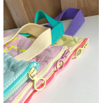 sac-prénom-pastel-enfant-trousse-école-fermeture-colorée-cadeau-original