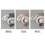 cagoule-lapin-personnalisée-bébé-prénom-fille-garçon-hiver-blush-mastic-ardoise