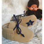 chaussons-bebe-noisette-prenom-gaspard-etoile-collection-little-mocs