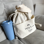 lunchbag-equipe-happy-lunch-team-sac-repas-isotherme-coton-original-école-travail