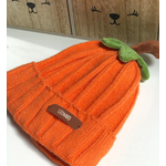 bonnet-chaud-double-orange-vert-halloween copy