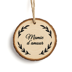 boule-noel-bois-naturel-rond-mamie-amour-personnalise-cadeau copy