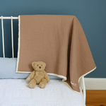 couverture-couette-enfant-chaude-cadeau-naissance