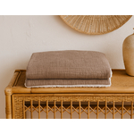 couette-chaude-chocolat-doublee-mouton-prenom