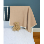 couverture-bebe-gaze-beige-teddy-personnalise