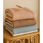couvertures-douillettes-bebe-gaze-moutmout-personnalise