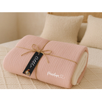 couverture-double-gaze-rose-prenom