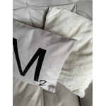 coussin-lettre-deco-gaming