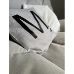 housse-coussin-scrabble-deco-personnalisable