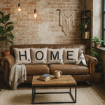coussin-lettre-scrabble-déco-canapé-home-coton-bohème-industriel-décoration-intérieure