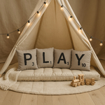 coussin-enfant-play-jeu-scrabble-déco-coin-lecture