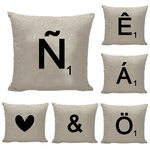 lettres-symboles-coussin-scrabble-personnalise