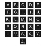 alphabet-francais-scrabble