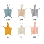 couleurs-doudou-lapin