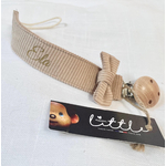 idée cadeau bébé prénom