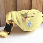 banane-femme-pastel-gamer-jaune