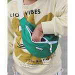 banane enfant prenom perle
