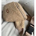 banane-teddy-beige-interieur-sac-poche-zippee