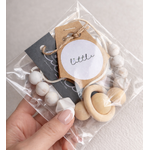 collier-allaitement-silicone-marbre-blanc-bois-naturel-cadeau-jeune-maman