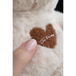 detail-coeur-broderie-je-taime-ours-en-peluche-blanc