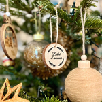 bebe-d-amour-boule-de-noel-bois-naturel-sapin-decoration-rustique