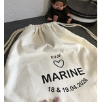 sac-a-dos-coulissant-personnalise