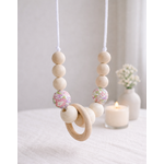 collier-portage-bebe-perles-bois-liberty-fleurs-rose