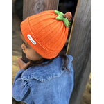 bonnet-halloween-laine-bebe-enfant-prenom