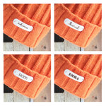 bonnet-citrouille-lainage-personnalise
