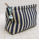 sac-raye-bleu-marine-piscine-bain-canard