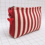 grande-trousse-toile-coton-rayee-rouge-blanc-breloque-homard