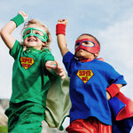 vetement-enfant-a-personnaliser-super-prenom