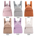 couleurs sacs prenom perles