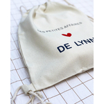 sac-creche-nounou-inscription-prenom-personnalise
