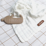 cadeau naissance personnalisé bouteille de lait