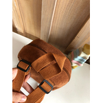 sac à dos personnalisé nounou