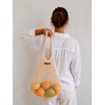 sac-filet-plage-coton-porte-dos-femme-look-ete-naturel