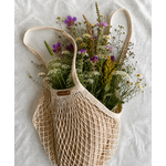 sac-filet-coton-fleurs-bouquet-style-boheme-deco-naturelle