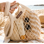 sac-filet-plage-detail-coton-summer-vibes