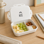 box-gouter-idee-cadeau-rentree-des-classes
