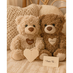 cadeau-amour-ours-peluche-noel-st-valentin copy