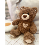cadeau amoureux personnalisé