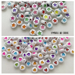 perles-symboles-coeur-etoile-maison-little