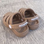 sandales-enfant-camel-personnalisees-prenoms-sunny-lynn-vue-arriere